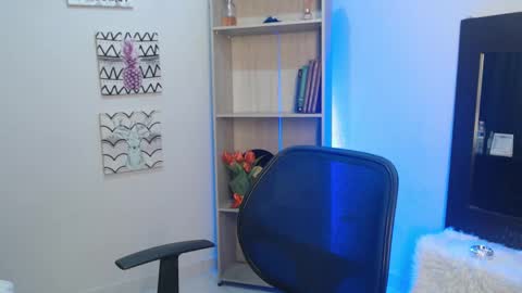 Snapshot of jeam_hot chatting on January 14, 9:41 pm jeam_hot online show from January 14, 9:41 pm