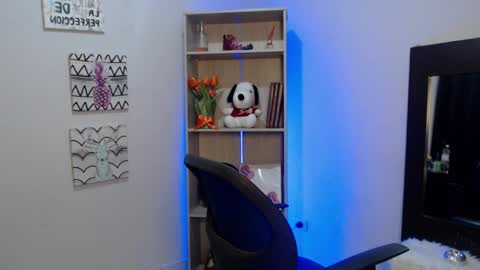 Snapshot of jeam_hot chatting on January 26, 8:56 pm jeam_hot online show from January 26, 8:56 pm