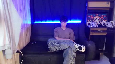 Snapshot of jeam_hot chatting on February 14, 1:23 am jeam_hot online show from February 14, 1:23 am