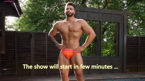 Snapshot of jean_allenx chatting on December 22, 12:50 am jean_allenx online show from December 22, 12:50 am