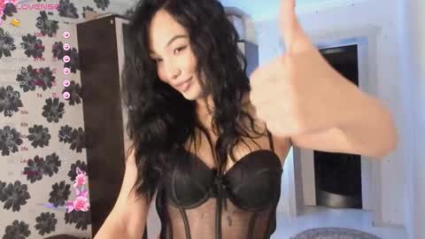 Liana subscribe me3 online show from September 19, 7:28 pm