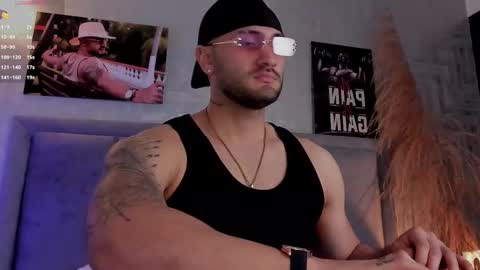 Jean Coleman online show from October 7, 4:19 am