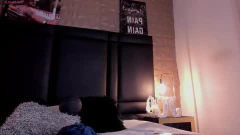 Jean Coleman online show from October 29, 4:14 am