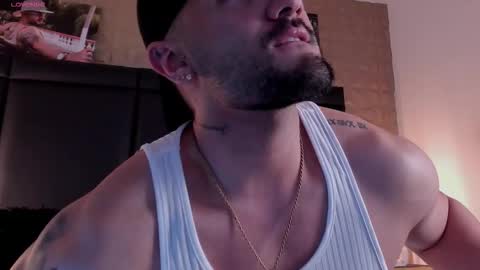 Jean Coleman online show from November 2, 4:45 am