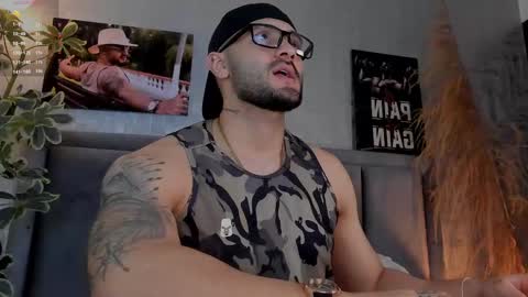 Jean Coleman online show from September 23, 4:06 am