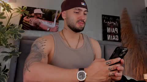 Jean Coleman online show from September 21, 3:49 pm