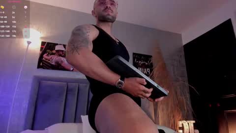 Jean Coleman online show from October 2, 5:06 am