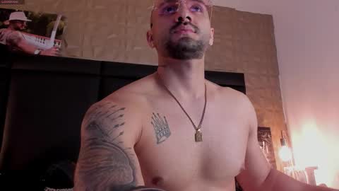 Jean Coleman online show from October 15, 5:22 am