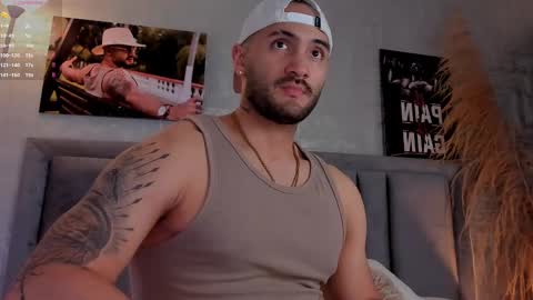 Jean Coleman online show from September 26, 4:42 am