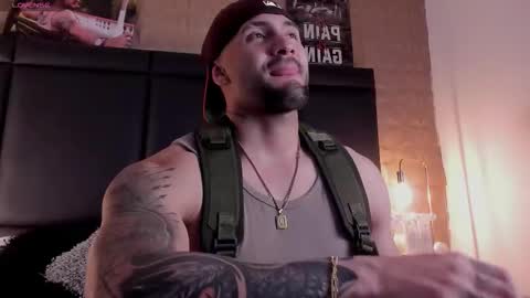 Jean Coleman online show from October 31, 4:35 am