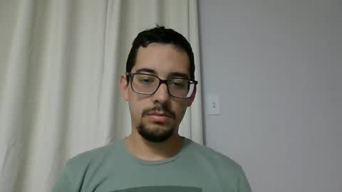 jean_hard_ online show from October 27, 4:23 am