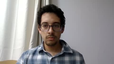 jean_hard_ online show from September 19, 5:00 am