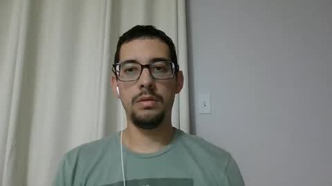 jean_hard_ online show from October 21, 4:50 am