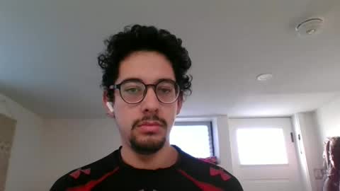 jean_hard_ online show from March 7, 12:45 pm