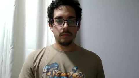 jean_hard_ online show from September 25, 5:58 am