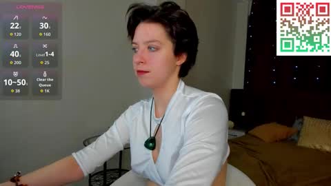 jean_hilll online show from January 14, 2:30 am