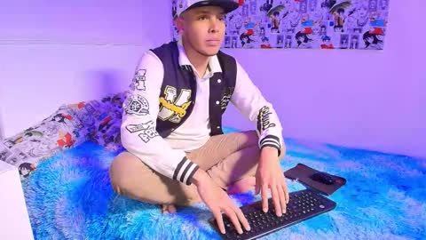 jean online show from October 13, 1:02 pm