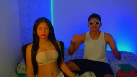 Jean Widow online show from December 22, 8:54 am