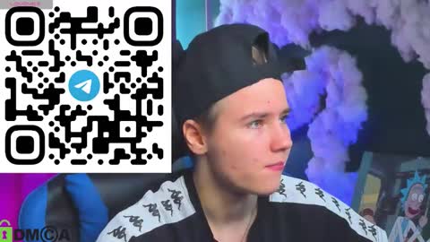 jean_wilsons online show from October 2, 10:36 am