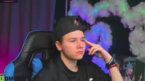 jean_wilsons online show from October 6, 10:44 am