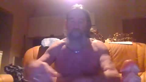 jeanclaudej online show from May 13, 7:18 am