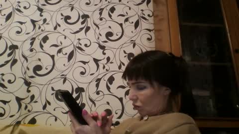 JeaneDavis online show from March 1, 6:32 pm