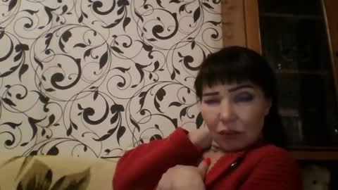 JeaneDavis online show from February 21, 6:15 pm