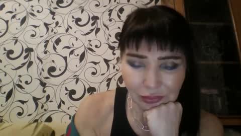 JeaneDavis online show from March 3, 10:31 pm