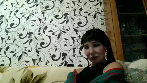 JeaneDavis online show from September 30, 7:46 pm