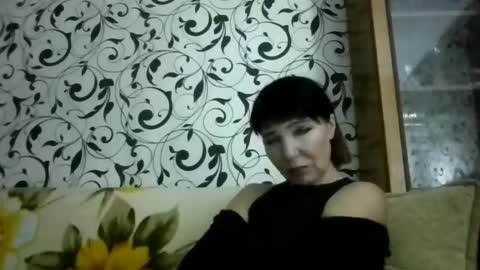 JeaneDavis online show from November 19, 6:39 pm