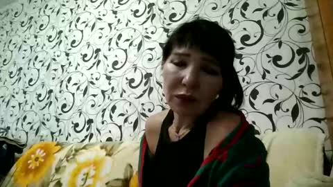 JeaneDavis online show from November 5, 11:34 am