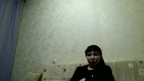 JeaneDavis online show from February 16, 6:06 pm