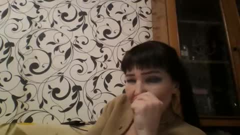 JeaneDavis online show from February 27, 7:47 pm