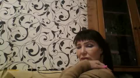 JeaneDavis online show from February 26, 4:05 pm