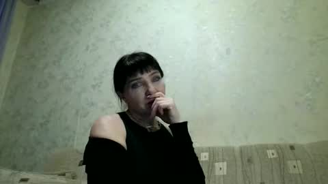 JeaneDavis online show from May 10, 7:09 pm