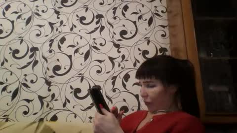 JeaneDavis online show from February 23, 11:04 pm