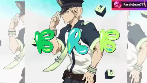 Jean online show from March 3, 7:26 am