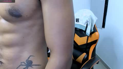 jeanfran_ferrer online show from September 11, 7:48 pm