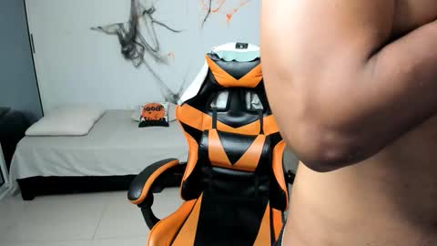 jeanfran_ferrer online show from November 15, 10:22 pm