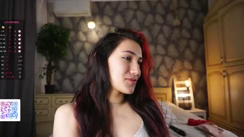Snapshot of jeanfrancoa chatting on March 3, 9:15 pm Haily online show from March 3, 9:15 pm