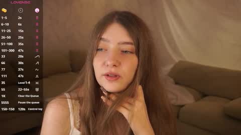 Snapshot of jeanfrancoa chatting on September 13, 5:59 pm Haily online show from September 13, 5:59 pm