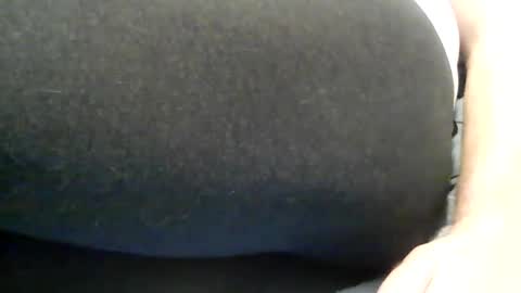 Jean online show from January 2, 6:01 pm