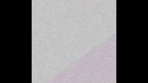 Jean online show from February 20, 7:30 pm