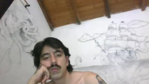 Snapshot of jeannno666 chatting on December 7, 11:29 pm jeannno666 online show from December 7, 11:29 pm