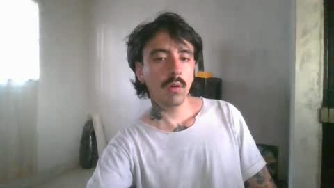 Snapshot of jeannno666 chatting on December 10, 10:16 pm jeannno666 online show from December 10, 10:16 pm