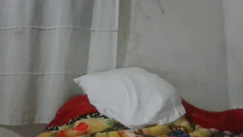 Snapshot of jeannno666 chatting on February 19, 5:16 am jeannno666 online show from February 19, 5:16 am