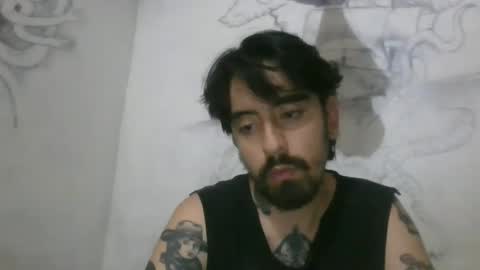 Snapshot of jeannno666 chatting on March 2, 3:45 am jeannno666 online show from March 2, 3:45 am
