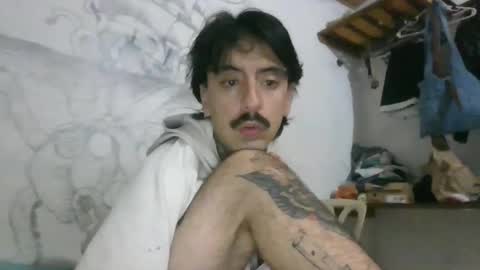 Snapshot of jeannno666 chatting on December 8, 5:17 am jeannno666 online show from December 8, 5:17 am
