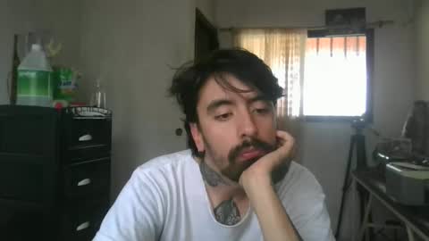 Snapshot of jeannno666 chatting on February 18, 9:53 pm jeannno666 online show from February 18, 9:53 pm