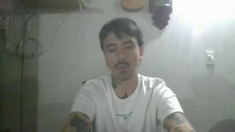 jeannno666 online show from March 29, 2:13 am